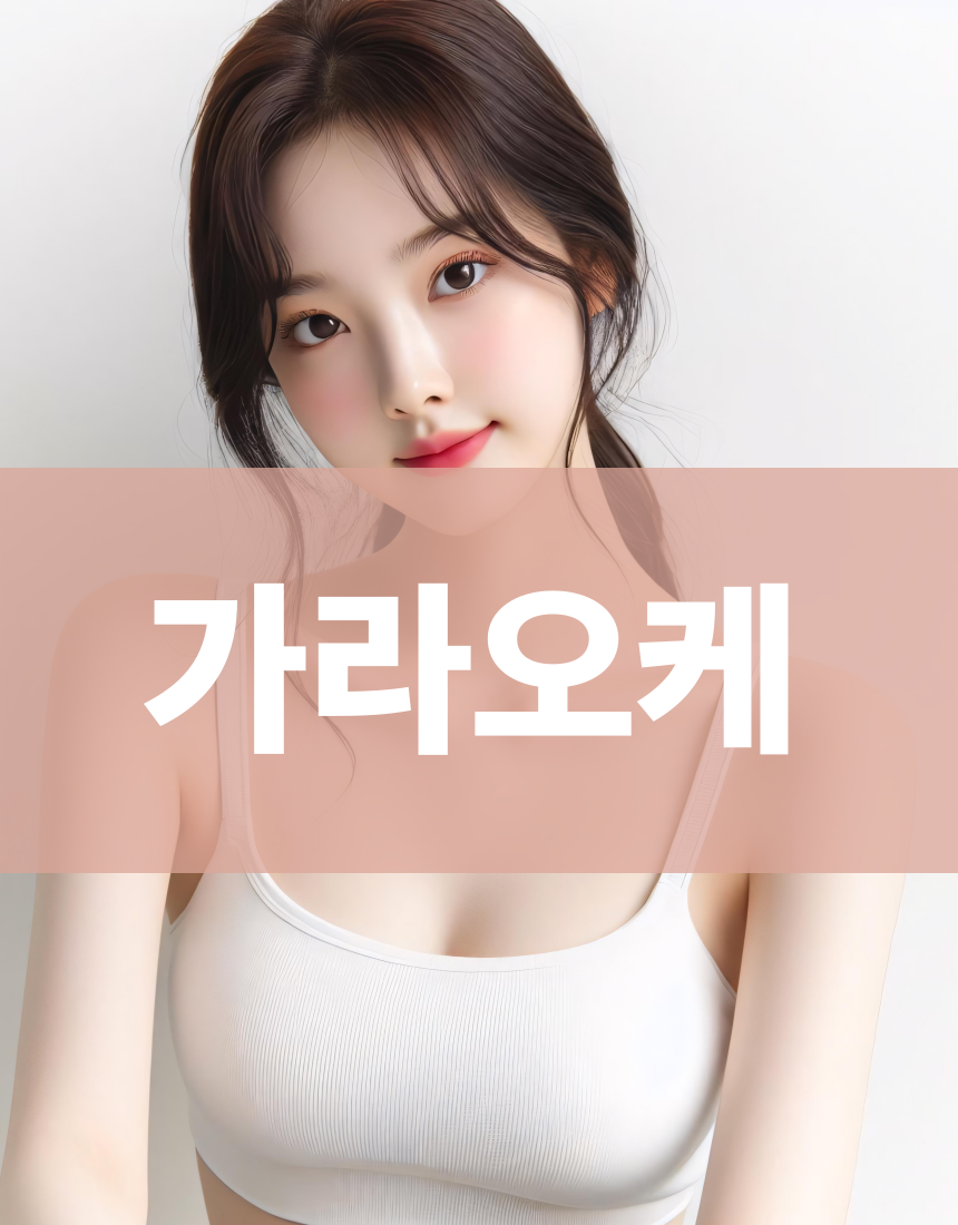 다낭 호이아나 카지노 롤링 프로그램 안내 이미지