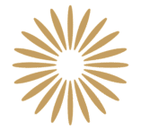 호이아나 카지노